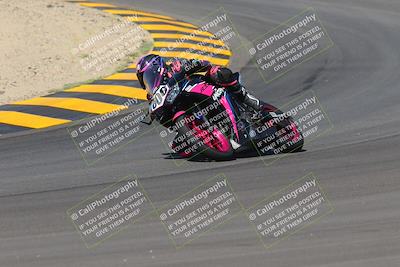 media/Oct-09-2022-SoCal Trackdays (Sun) [[95640aeeb6]]/Turns 9 and 10 (1050am)/